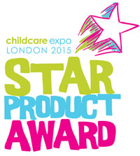 Star-Product-Award-Logo-Lon
